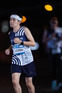 BIB: 
                            <button type="button" onclick="openModal(23301317)" class="btn btn-primary btn-sm float-right btn-popup" data-toggle="modal" data-target=".modal-high-quality">
                        <i class="fas fa-shopping-cart"></i> Add to Cart
                    </button>
                                            <button type="button" onclick="isThisMe(23301317, true)" class="btn btn-success btn-sm float-right btn-popup btn-isme hidden" data-toggle="tooltip" data-placement="bottom" title="นี่คือรูปของคุณใช่ไหม คลิกที่นี่เพื่อเอาเข้าอัลบั้ม">
                        <i class="fas fa-plus"></i> Add to album
                    </button>
                    <button type="button" onclick="isThisMe(23301317, false)" class="btn btn-warning btn-sm float-right btn-popup btn-isnotme hidden">
                        <i class="fas fa-ban"></i> Remove from album
                    </button>